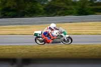 enduro-digital-images;event-digital-images;eventdigitalimages;no-limits-trackdays;peter-wileman-photography;racing-digital-images;snetterton;snetterton-no-limits-trackday;snetterton-photographs;snetterton-trackday-photographs;trackday-digital-images;trackday-photos